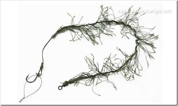 Interesante :) - monturacamuflajthumb.jpg